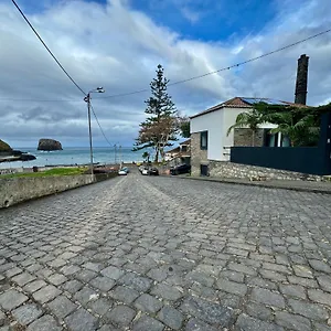 Sea Breeze Apartament