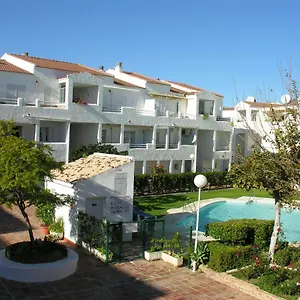 El Piso Del Sol Appartement Fuengirola
